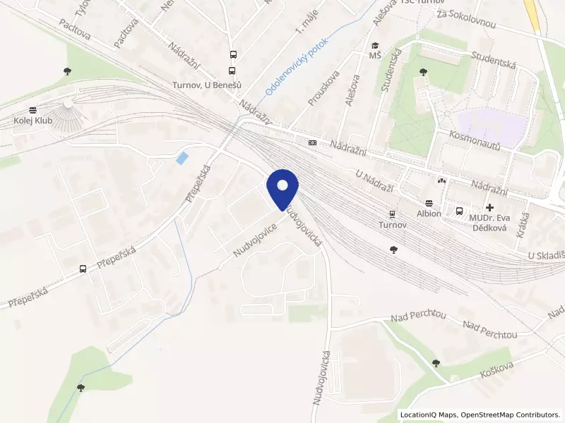 RESIM, s.r.o., Nudvojovická 2257, 51101 Turnov - Turnov, IČO 49812289