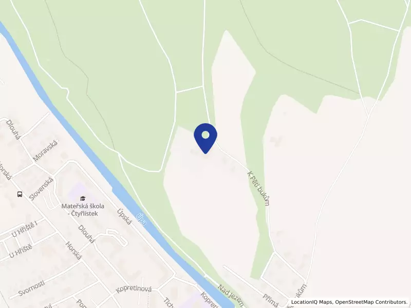 TALENTER s.r.o., K Pěti bukům 678, 54101 Trutnov - Horní Staré Město, IČO 18039685