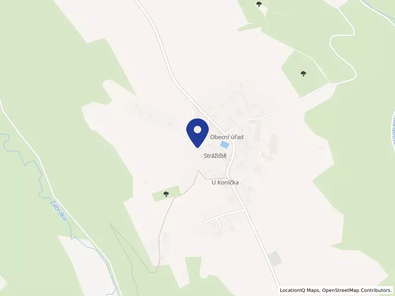 DREMA s.r.o., 9, 29413 Strážiště - Strážiště, IČO 04400941