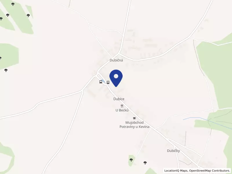 MONTA - Koutník s.r.o., 18, 40002 Řehlovice - Dubice, IČO 04918223