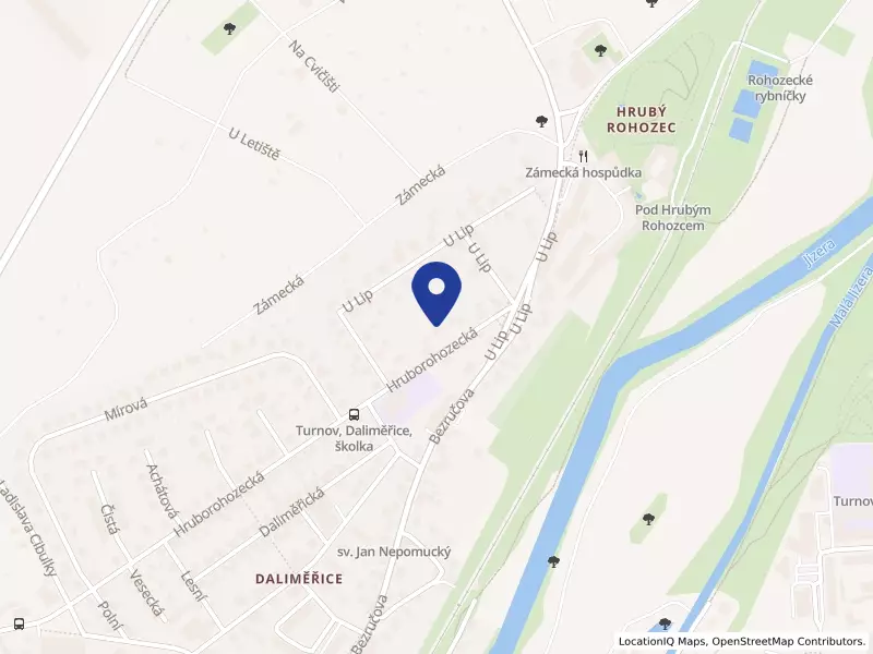 NÁŘADÍ  Karel Jiránek s.r.o., U Lip 15, 51101 Turnov - Daliměřice, IČO 26002663