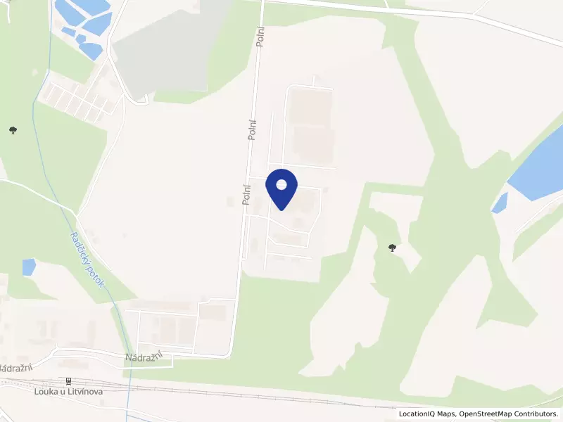 Crown Metals CZ s.r.o., Nádražní 214, 43533 Louka u Litvínova - Louka u Litvínova, IČO 26449218
