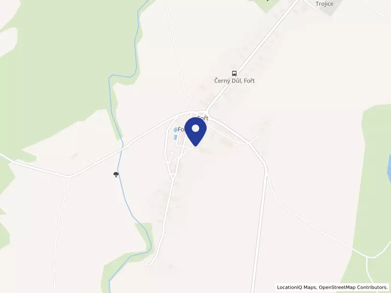 FARMA KOUT, v.o.s., 29, 54372 Černý Důl - Fořt, IČO 15043665