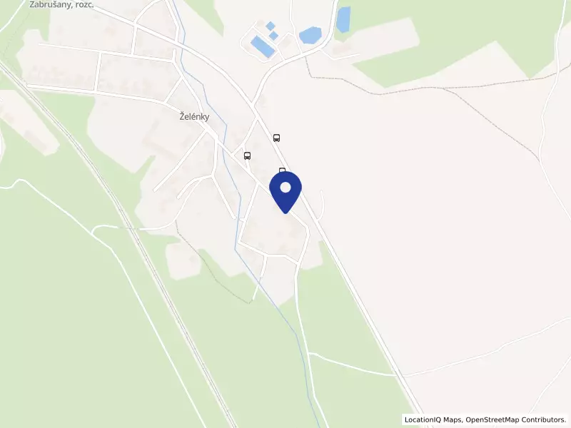 ELTOGO Group s.r.o., 49, 41771 Zabrušany - Želénky, IČO 09045546