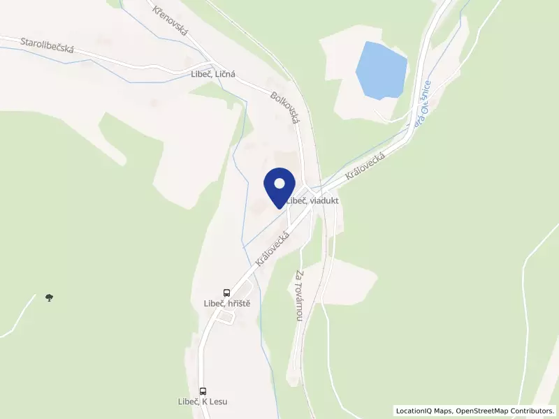 BERAN JIŘÍ s.r.o., Pod Viaduktem 55, 54101 Trutnov - Libeč, IČO 27507467