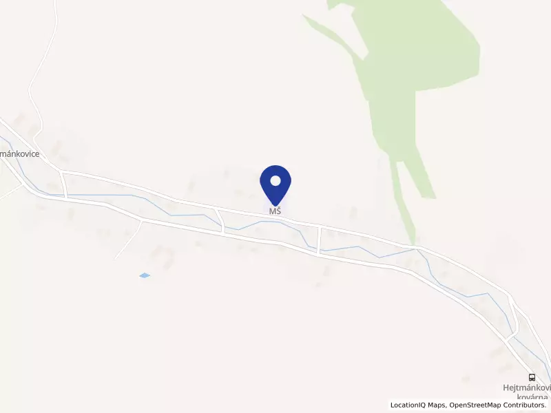 Mateřská škola, Hejtmánkovice, 203, 55001 Hejtmánkovice - Hejtmánkovice, IČO 71003967