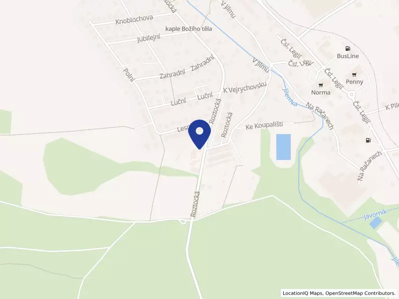 komínSOS. s.r.o., Roztocká 979, 51401 Jilemnice - Jilemnice, IČO 64792757