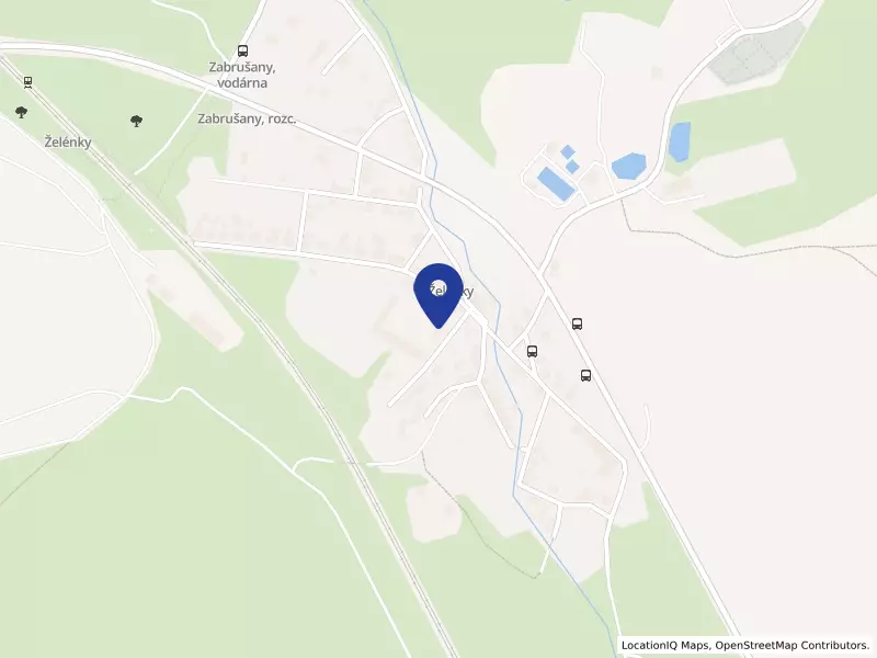 P O R F Y R  Dubí, spol. s r.o., Zabrušany, Želénky číslo popisné 1, PSČ 417 71, IČO 47308931