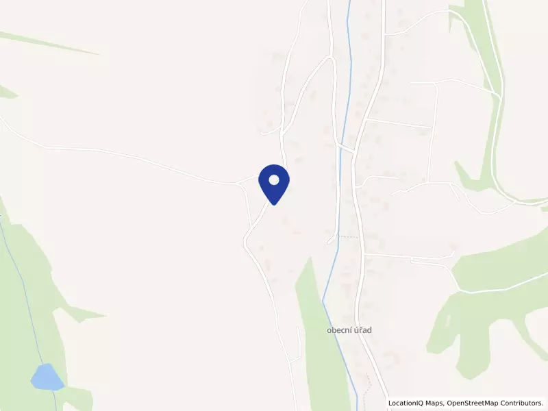 Stavební práce Mitaš s.r.o., 267, 54341 Dolní Lánov - Dolní Lánov, IČO 06674259