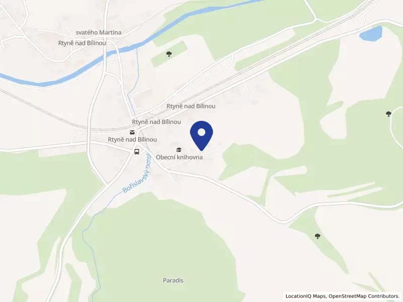 GaPaLog s.r.o., 149, 41762 Rtyně nad Bílinou - Rtyně nad Bílinou, IČO 48291714