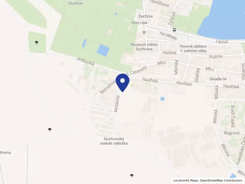 KOVOSREAL s.r.o., Duchcov, Mostecká 1487, 41901 Duchcov - Duchcov, IČO 25020188