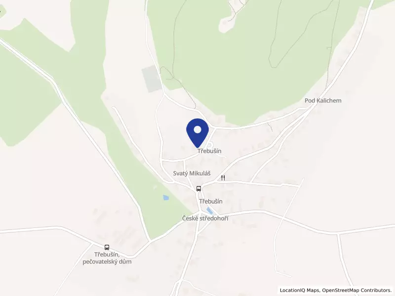 Svobodná základní škola, o.p.s., 115, 41201 Třebušín - Třebušín, IČO 02562707