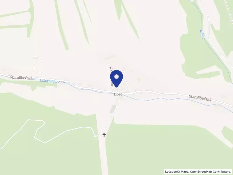 HIIC-CZ s.r.o., K Pastvinám 59, 54101 Trutnov - Libeč, IČO 07706553