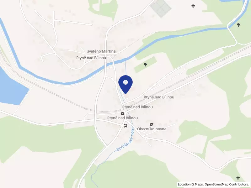 D.S.K. engineering s.r.o., Rtyně nad Bílinou, 75, 41762 Rtyně nad Bílinou - Rtyně nad Bílinou, IČO 29206693