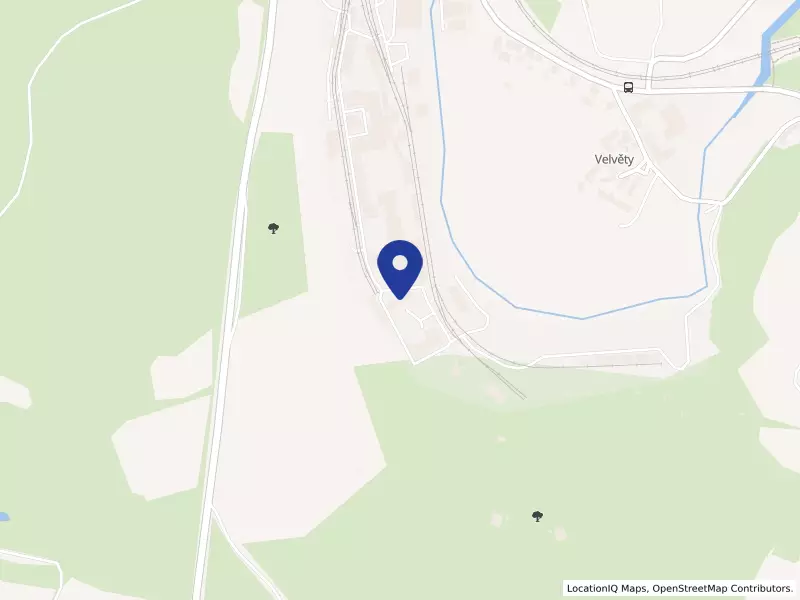 Enaspol a.s., 79, 41501 Rtyně nad Bílinou - Velvěty, IČO 25006339