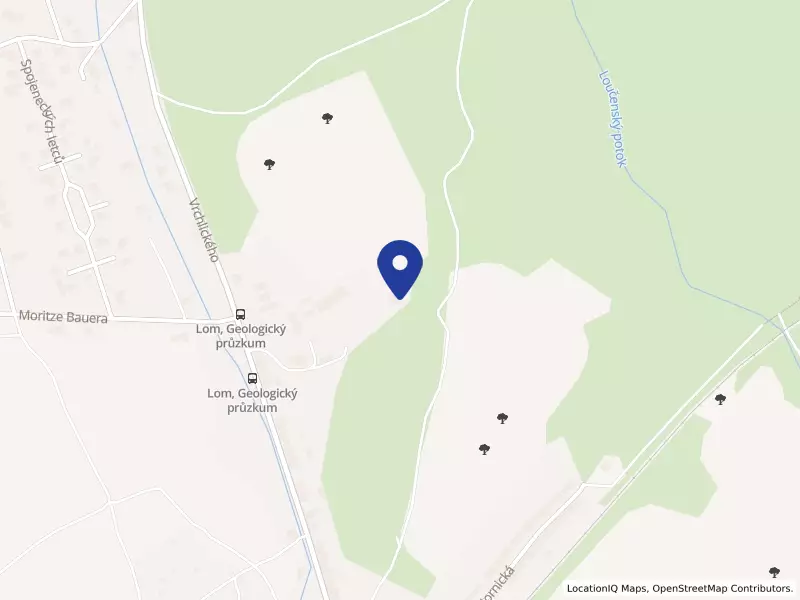 Buchen Ekoservis s.r.o., Vrchlického 600, 43511 Lom - Lom, IČO 60278455