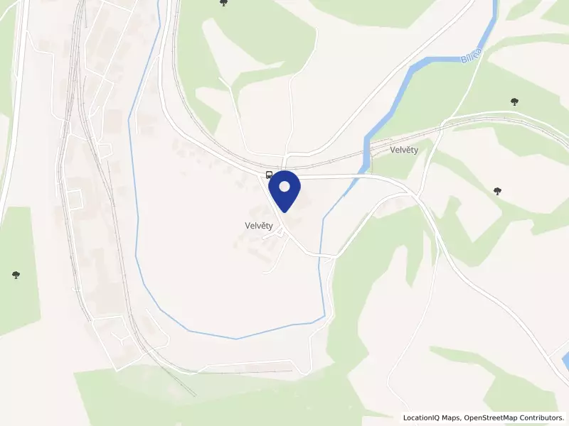 HEDERA ZIMA, spol. s r.o., Rtyně nad Bílinou, 10, 41501 Rtyně nad Bílinou - Velvěty, IČO 25013769