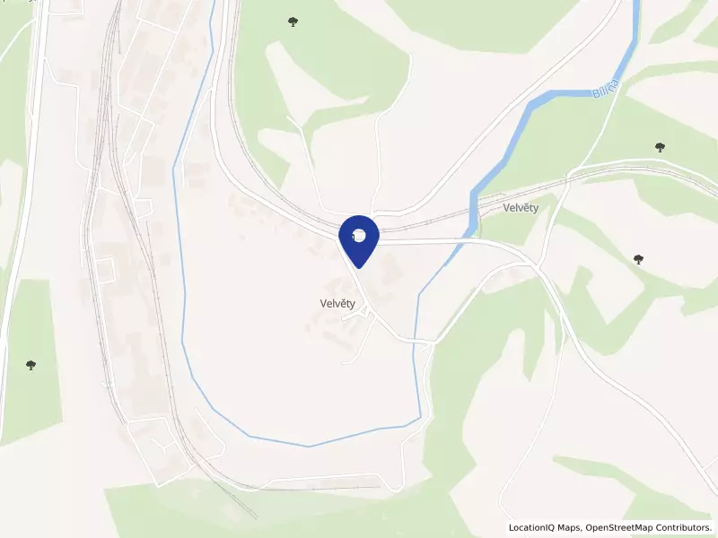 TRUHLÁŘSTVÍ VELVĚTY, spol. s r.o., 1, 41501 Rtyně nad Bílinou - Velvěty, IČO 25455591