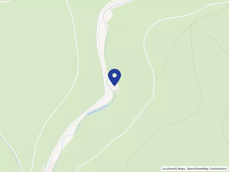ETC a NOBILE, JAZYKOVÁ ŠKOLA, spol. s r. o., Trutnov, Vítězná ul. č. 1, PSČ 54101, IČO 47469358
