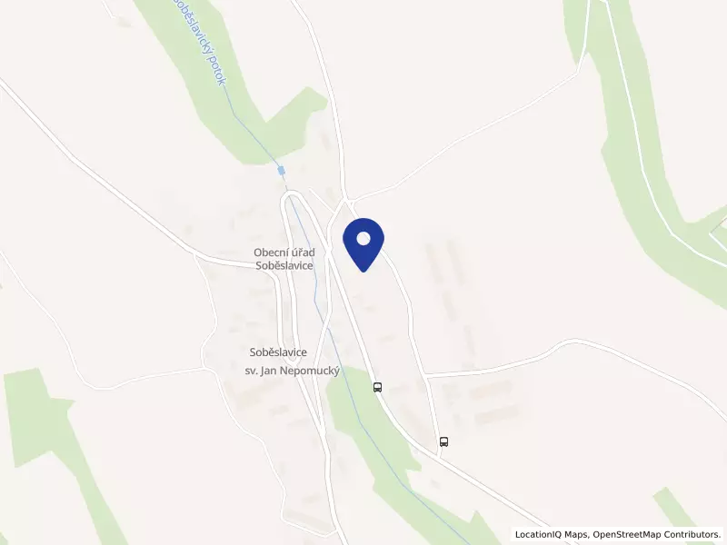 FALSTAV s.r.o., 15, 46345 Soběslavice - Soběslavice, IČO 04707052