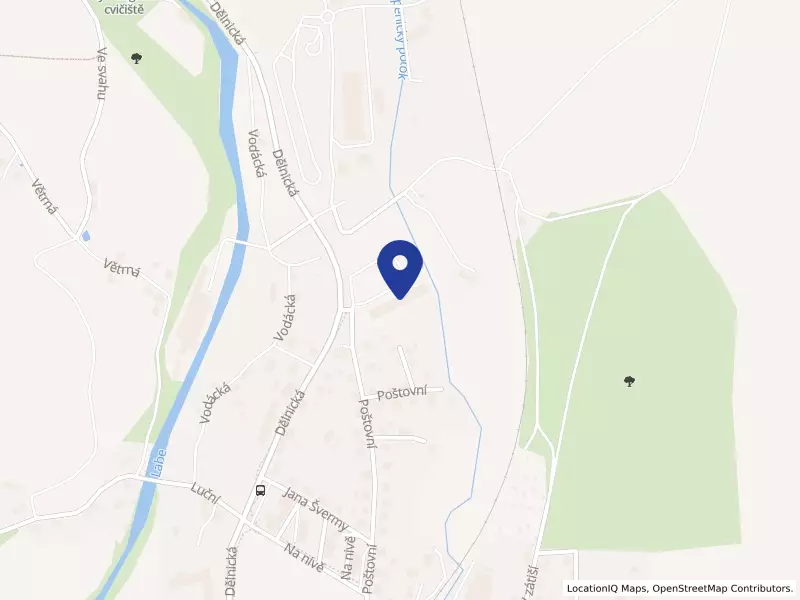 Stavebniny KRKONOŠE, s.r.o., Poštovní 1175, 54303 Vrchlabí - Vrchlabí, IČO 49284100