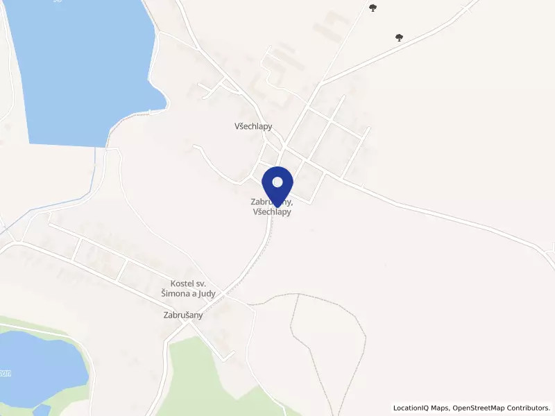 AVANGARD, ViO s.r.o., 43, 41771 Zabrušany - Zabrušany, IČO 09048791