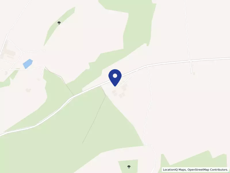 EKO Jilemnicko s.r.o., 122, 51401 Jilemnice - Jilemnice, IČO 07407831