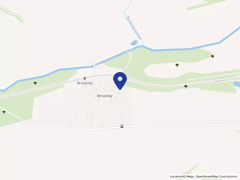VOU WOOD, s. r. o., 30, 40002 Řehlovice - Brozánky, IČO 17107270
