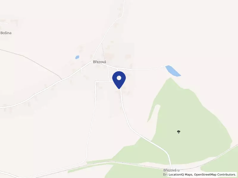 Dřevoterm, s.r.o., 60, 54983 Meziměstí - Březová, IČO 15031110