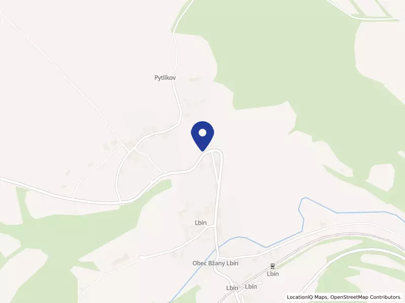 PM Vrba-Jelínek s.r.o., 37, 41501 Bžany - Lbín, IČO 17159903