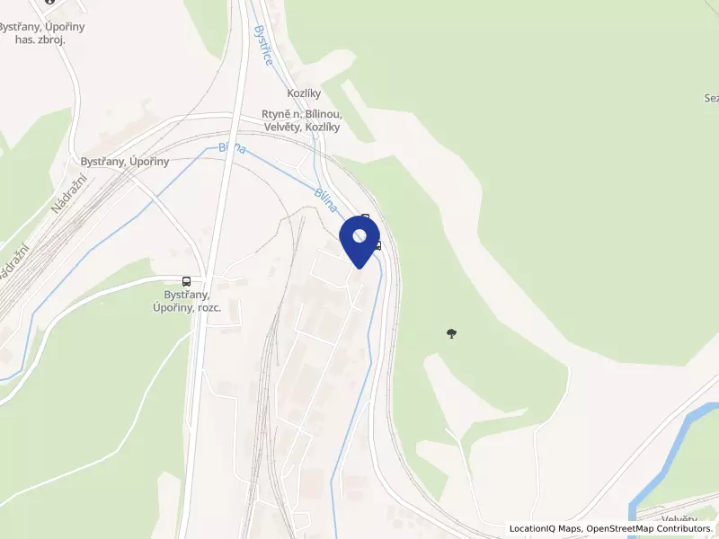 Czech Aerosol, a.s., 33, 41501 Rtyně nad Bílinou - Velvěty, IČO 49901869