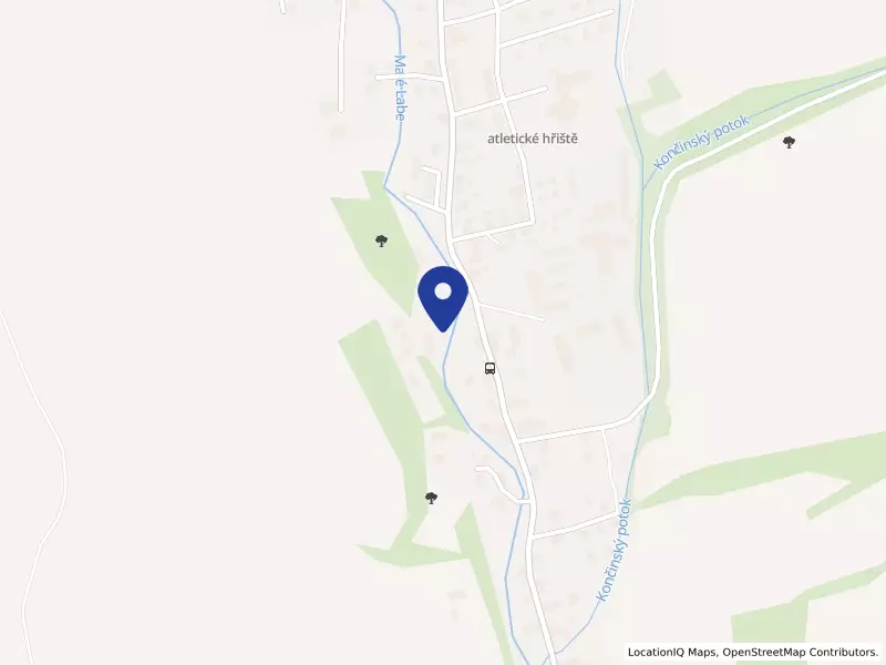 Vodárenská společnost Lánov, spol. s r.o., 391, 54341 Lánov - Prostřední Lánov, IČO 47470411
