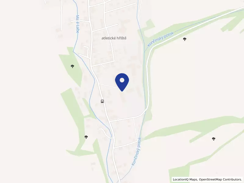 Zemědělské družstvo vlastníků, 43, 54341 Lánov - Prostřední Lánov, IČO 46505938