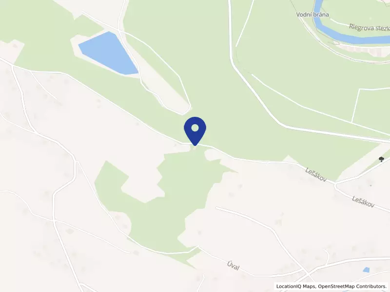 Pexadomky s.r.o., Chuchelna, 27, 51301 Chuchelna - Chuchelna, IČO 21449341