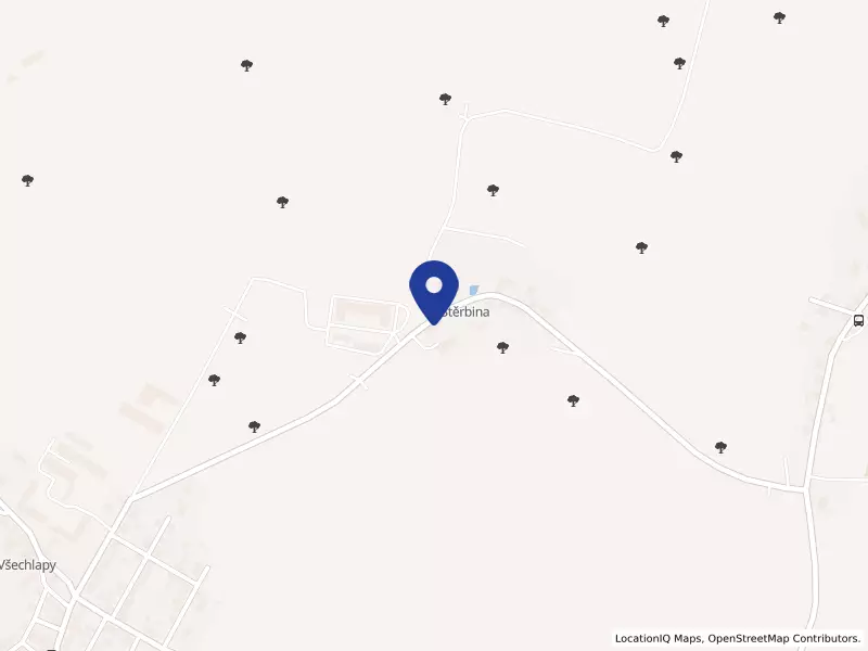 Padestav s.r.o., 8, 41771 Zabrušany - Štěrbina, IČO 28710363