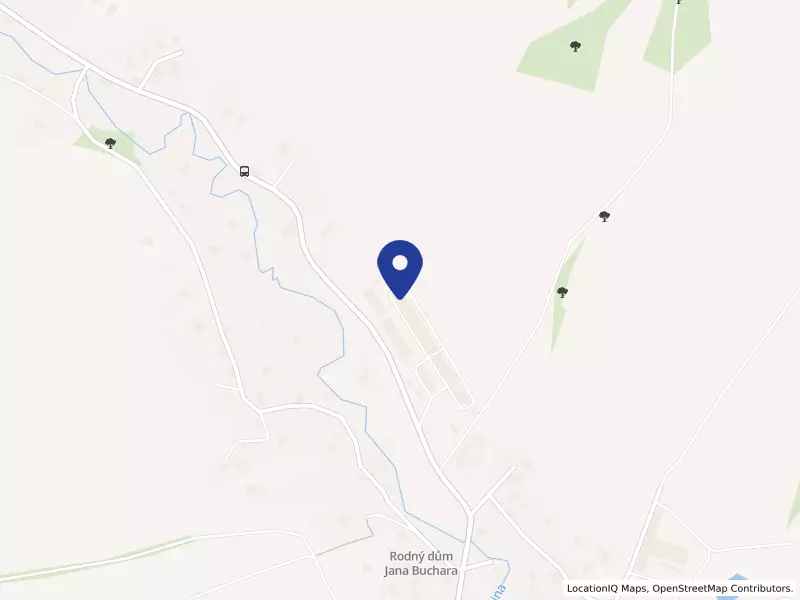 Zemědělské družstvo Mříčná - Peřimov, 11, 51204 Peřimov - Peřimov, IČO 00128945