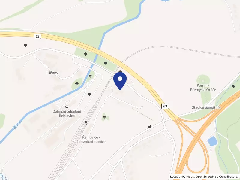 GRRI CZ, odštěpný závod, 102, 40002 Řehlovice - Stadice, IČO 08072591