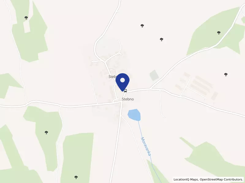 GRAN PLUS, spol. s r.o., Stebno, 1, 40002 Stebno - Stebno, IČO 25046616