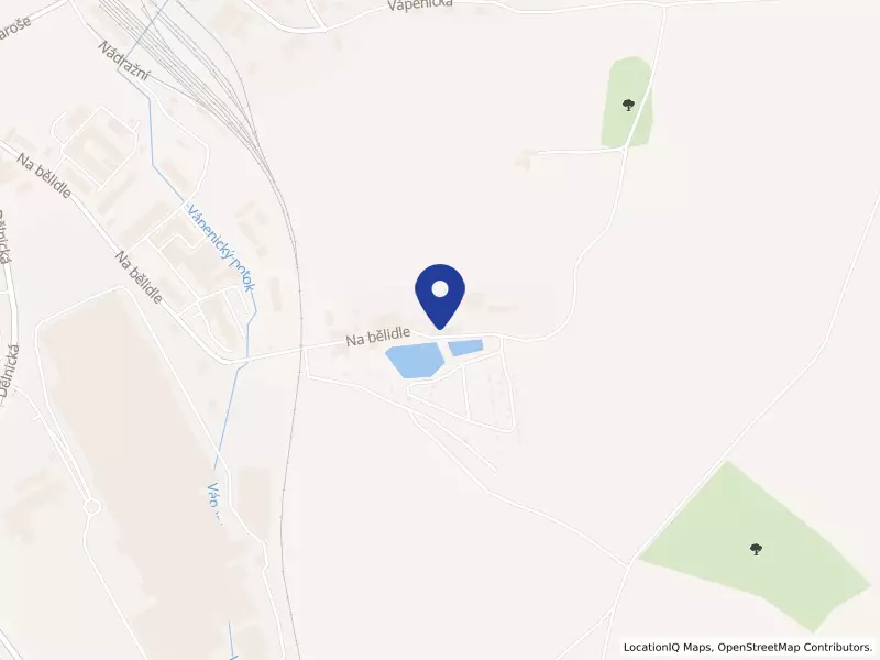 T-STAVBY Vrchlabí s.r.o., Na bělidle 1506, 54301 Vrchlabí - Vrchlabí, IČO 25923790