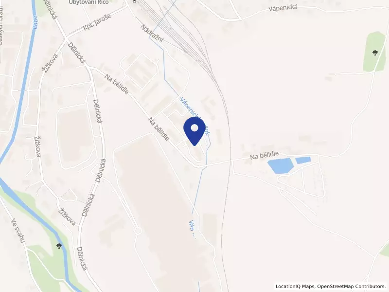 HAVEX-auto s.r.o., Vrchlabí, Na bělidle 503, 54301 Vrchlabí - Vrchlabí, IČO 60108151