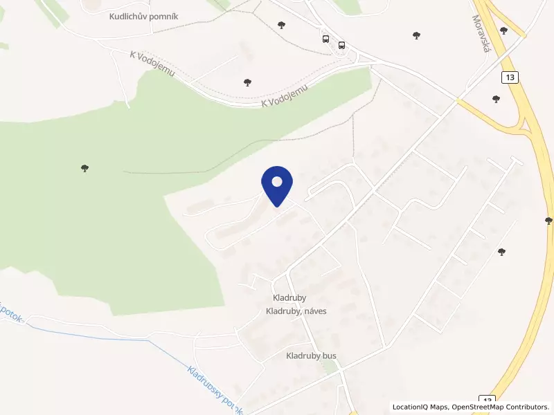 PANLUX s.r.o., Kladruby, 108, 41501 Kladruby - Kladruby, IČO 25496034