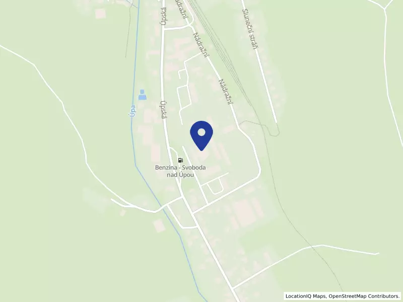 Tlachač s.r.o., Úpská 301, 54224 Svoboda nad Úpou - Svoboda nad Úpou, IČO 03505847