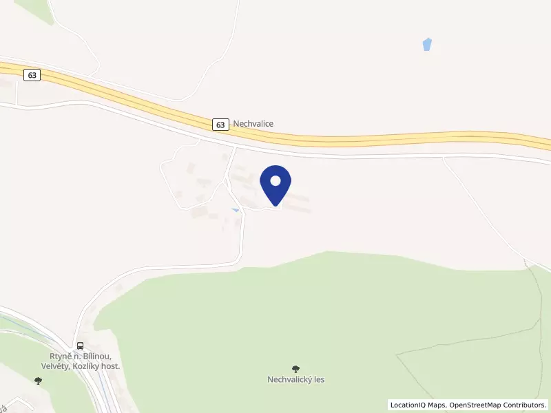 48 hours gold s. r. o., 364, 41501 Bystřany - Nechvalice, IČO 08560714