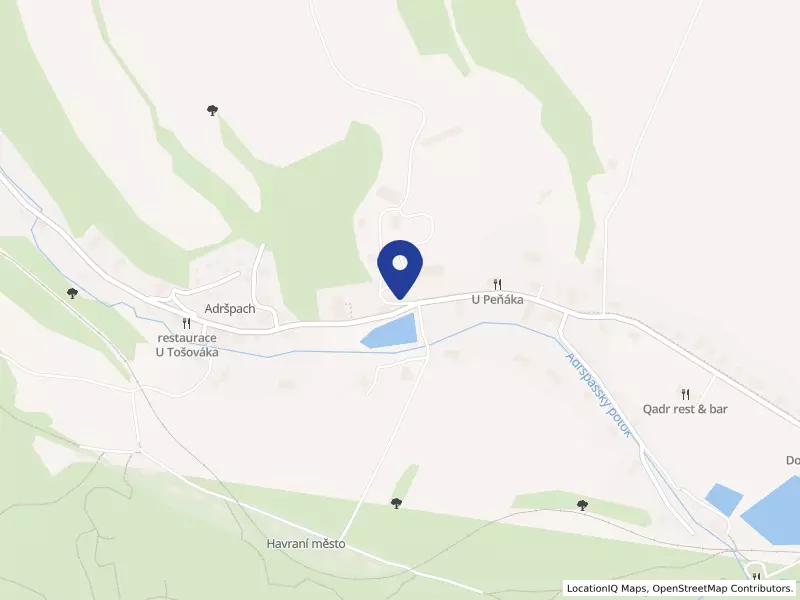 Dufex s.r.o., 78, 54957 Adršpach - Dolní Adršpach, IČO 06024921