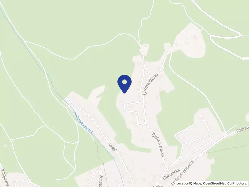 TREWAC s.r.o., Lom, Tyršova stezka 196, 43511 Lom - Loučná, IČO 02695057