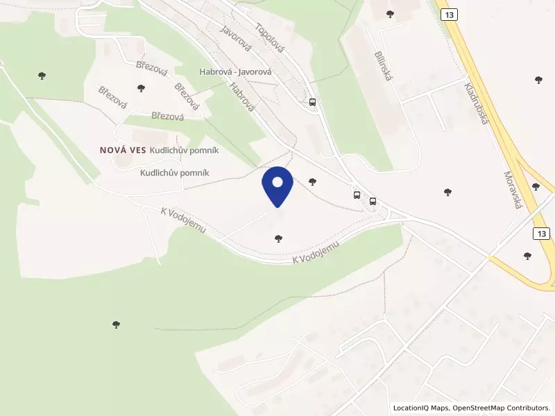 TT-TUČEK s.r.o., K Vodojemu 3285, 41501 Teplice - Nová Ves, IČO 25464728