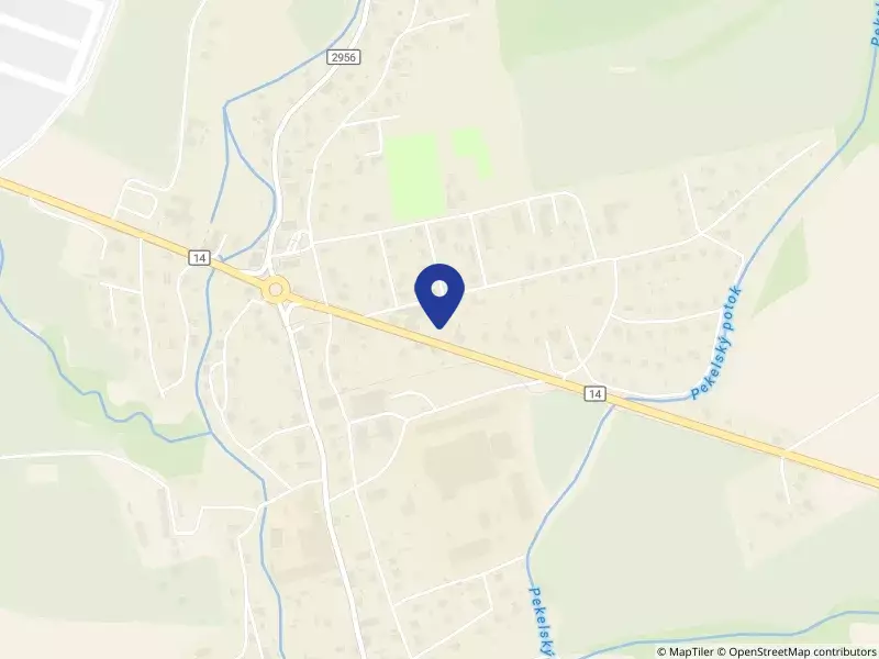 Květiny ŠtěPa s.r.o., 403, 54341 Lánov - Prostřední Lánov, IČO 08980772