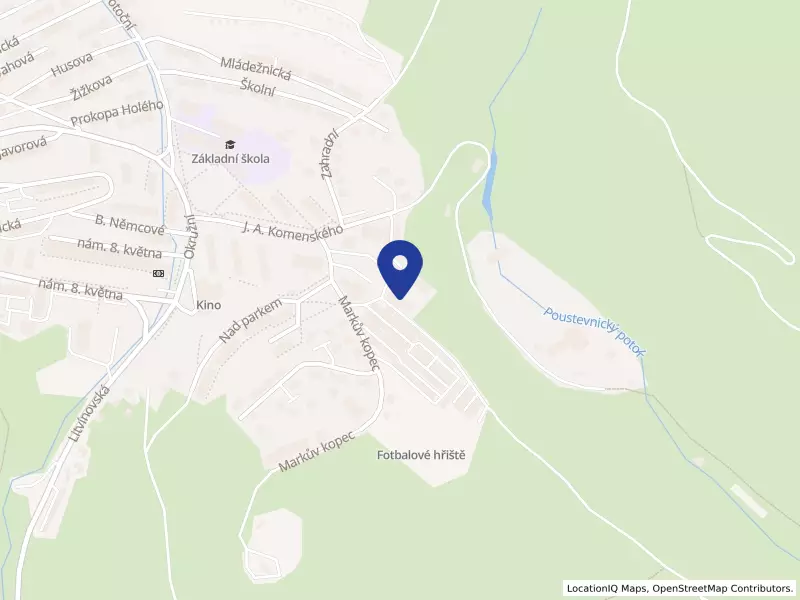 3N Solutions s.r.o., Markův kopec 344, 43513 Meziboří - Meziboří, IČO 17963745