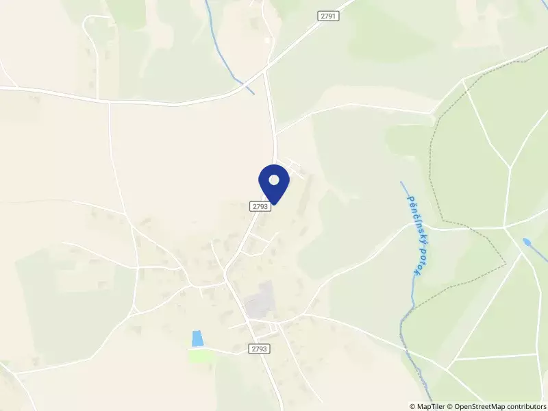 MARCO GLOBAL SERVICES s.r.o., 70, 46344 Vlastibořice - Vlastibořice, IČO 06991611