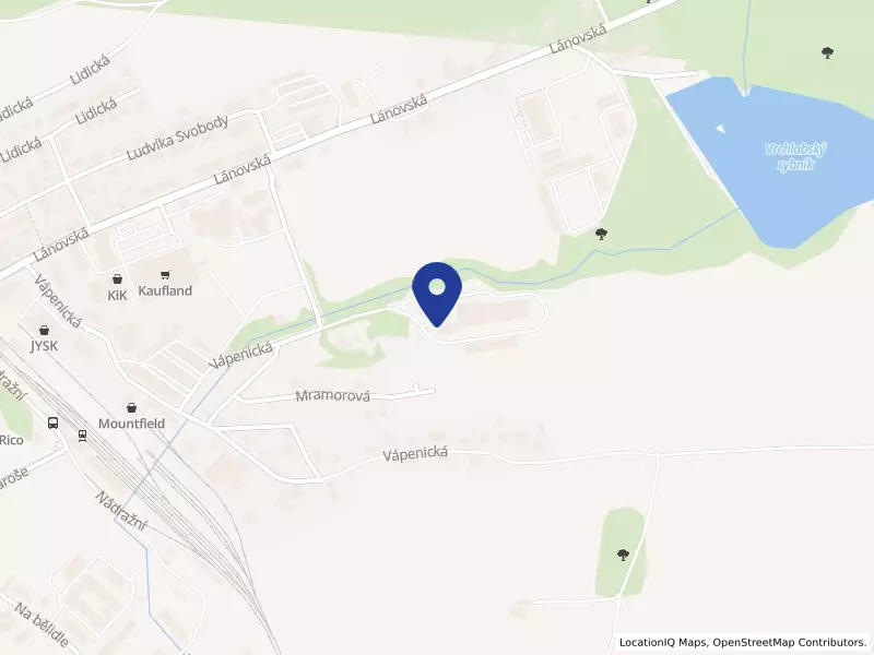 Fischer SERVIS s.r.o., Vápenická 1654, 54301 Vrchlabí - Vrchlabí, IČO 04467507
